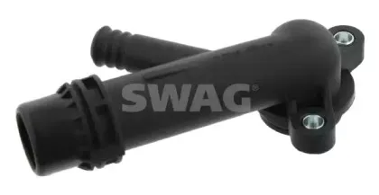 20 92 8401 SWAG